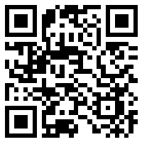 QR Code for LXFaKKEda163qBgg4VRT52og6SYyeH8Fcw