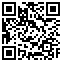 QR Code for LXFb2SLEFy2jbPNXM41XZ6g65ipxKyjRj5