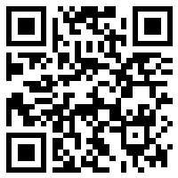 QR Code for LXFbMiRkN7jGaLCSKWBE8EZb6YHeyptXPi