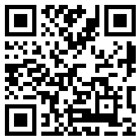 QR Code for LXFbRGwoEojNUHW6GWF3WUdYY15AMBUQht