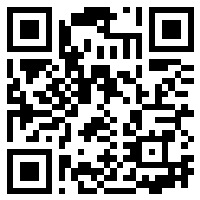 QR Code for LXFbXnP7MbgruFWKesySEeEHRYPDq3dfbT