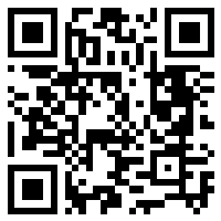 QR Code for LXFbuTLCjDRUcjsqpAKUtcQxwEfLLh1GgX