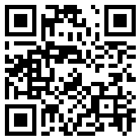 QR Code for LXFcRQs5jJFnLEHAfxaLLA5ypeRv19zfV7