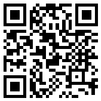 QR Code for LXFcSwP8Jkw2o33Vcdnrm8nP8MdMtjfcVP