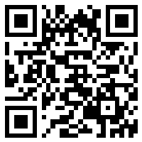 QR Code for LXFdf27gnPvdi46iAut4VNdHUYue1KGbid
