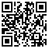 QR Code for LXFeWaSdAKqKzu5LkgWiMfRP3GhE5AMap3