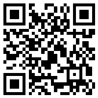 QR Code for LXFewAxWGnnujbcREEzKCn7DcvdJWfb18G