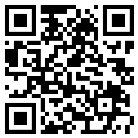 QR Code for LXFfvMN9oiZSS82oGxUXaqV6ymGAtAvvWs