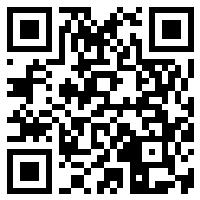 QR Code for LXFgf7fjvoSP689k4bomLG87jWueXTeUA2
