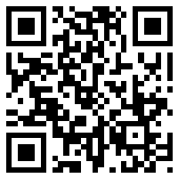QR Code for LXFhQHPUenGQHftXmAJZ5MWrozCSF6LmU6