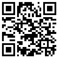 QR Code for LXFhTv89gvAnCdLE3iY7FR5bSNkFZUkuYt