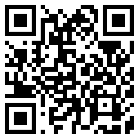 QR Code for LXFjAUeHgEQrwTi2DweNuTLRBeDfSLPom5