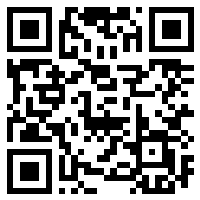 QR Code for LXFnto1VWf881eCBg5ToarKaLPNe3KiyC6