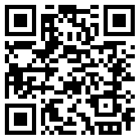 QR Code for LXFr7e1iWdA4a57bX9nhcfsz2NxEhb8mC7