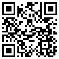 QR Code for LXFrASqG1wDSmZ1Cn6oa7uMSyNqTdHb2Y8
