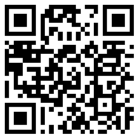 QR Code for LXFsVkCEk3de62PfC5wSiCeGBXPyzmdcv6