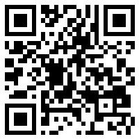 QR Code for LXFst7ir5XmiKRbePRgM96GaieiaKsRTfS