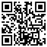 QR Code for LXFtSjZ9Yv63RmXjfGbXXqSZr4eLBBcAxD