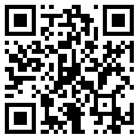 QR Code for LXFttPSmgk4TnW8aDo8Aun8n5BX4FFgWVs