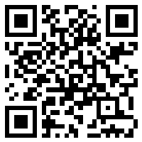 QR Code for LXFuAjR9MVdNT32jCGZyBq1eVR2jMiUQuQ