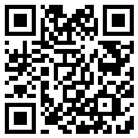 QR Code for LXFuAwYLLEnnmqTJzHRwz3GzZdnd131set