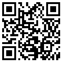 QR Code for LXFuWdX5o1sP6S9QzekykUhtXDYvhZX2dk