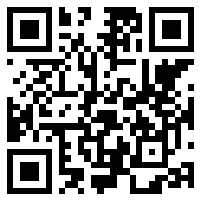 QR Code for LXFud8s3keMPs8q2sLG1GNBi6XmiMjAZ4T