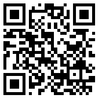 QR Code for LXFuiQx7c53ZYk722g3X6t29duEPAXA4D5