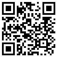QR Code for LXFv3ccLnKGuvq7TQRgp627EdhaRNJG6BE