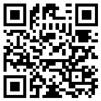 QR Code for LXFwKPo2kbXeph822KpRtFuL78HhstB2KJ