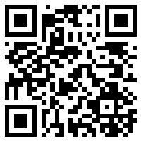QR Code for LXFweby6eudyde2cSpzHBTyEpHVa2aizei