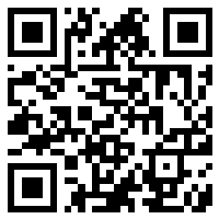 QR Code for LXFyeQLuU4e52JVKqPWPAAoB5arvjhwiCa