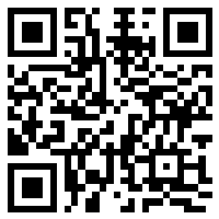 QR Code for LXG2SWrLwgUvqkrWuGjaadepdM4ySwCa3V