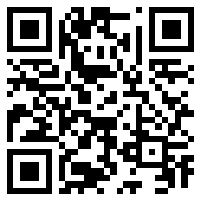 QR Code for LXG3CkLeFK897CdUqWTo5PSCxDqBTjpQKk