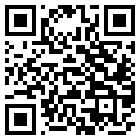 QR Code for LXG3XLE3BN5bvNBFMbaNLXTVyGvxnmdM4e