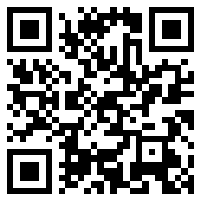 QR Code for LXG529PyA6nCxBMZ5mQPZu4By9BqntmKAM