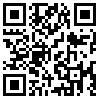 QR Code for LXG5vvKdohnXFz93E8Fv7pBXYMkGZt1gcG