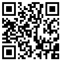 QR Code for LXG78Ghb35GsMtrbfwNfM2xkCC3dxZjg7j