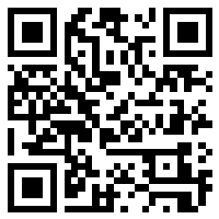 QR Code for LXG7BhQqpbTo8D5giXHphcQBydc7gZ62yj