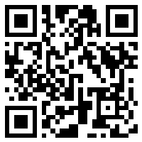 QR Code for LXG8RNbTFf7eSjZUrRmHQBce7fHc8ZvyuF