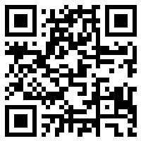 QR Code for LXG9Bo9VsXgueYQF6LAdGv5YoVFPWGU7Tb