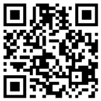 QR Code for LXG9Rtz1XZQm7HnvBWA2SaVGm1DZXukTkT