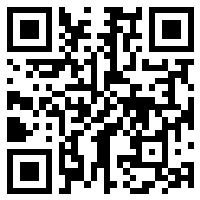 QR Code for LXG9hhx3fuf3VA84cScAd83kDr4VDc6vCS