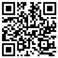 QR Code for LXGAQMfSWf3Uwj5ipxxuFFfkyS4UsZCeNy