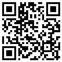 QR Code for LXGD51NfYjDfzyAv8vK1ALbBQwpZyGky29