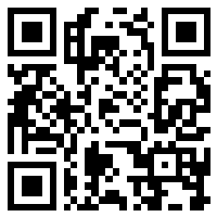 QR Code for LXGD7fw9MXjStAHAeaHDkYcj22iBB8QY4g
