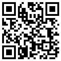 QR Code for LXGGde9c2pUj95DNpThcwZx482dHGY5PpK