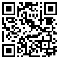 QR Code for LXGGjEX3AzFeEzPvBX9muDCdu9K2a2pcjU