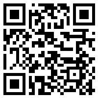 QR Code for LXGHALvRd7SvfTRRLdxaxSjt1BY16bLPu9