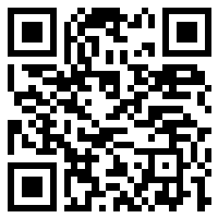 QR Code for LXGHNXjHCCvgz69zdrGC2aL5HbedXicC2X